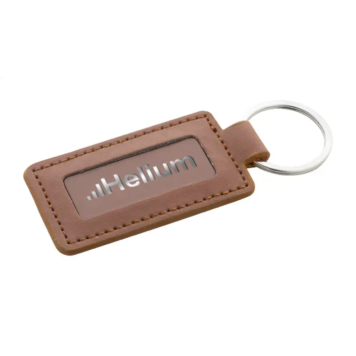 RPU keyring - AP800196 (ANDA#09)